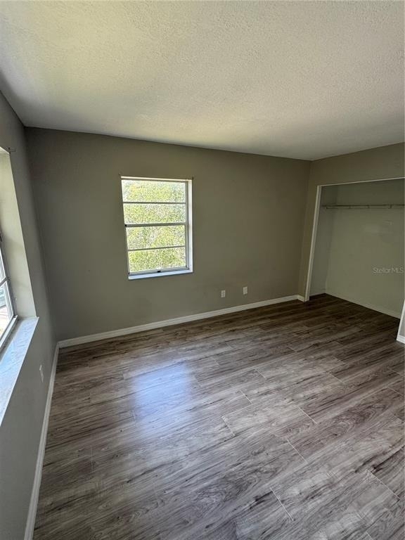 7195 E Bank Drive - Photo 26