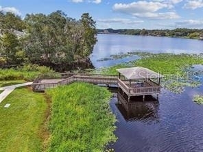 7195 E Bank Drive - Photo 29