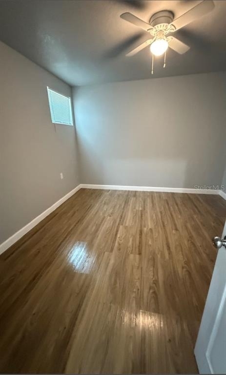 962 19 Avenue S - Photo 6