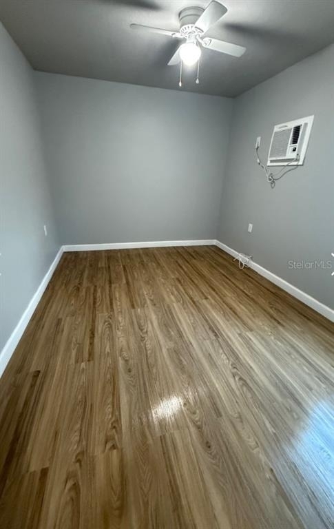 962 19 Avenue S - Photo 7
