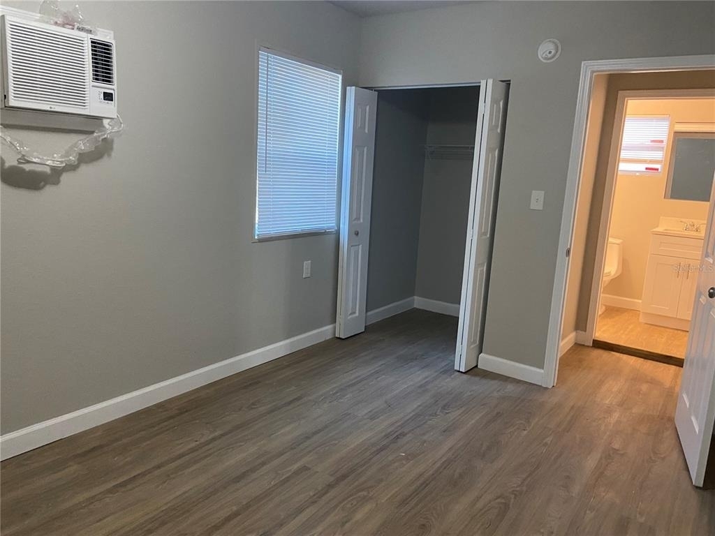 962 19 Avenue S - Photo 5
