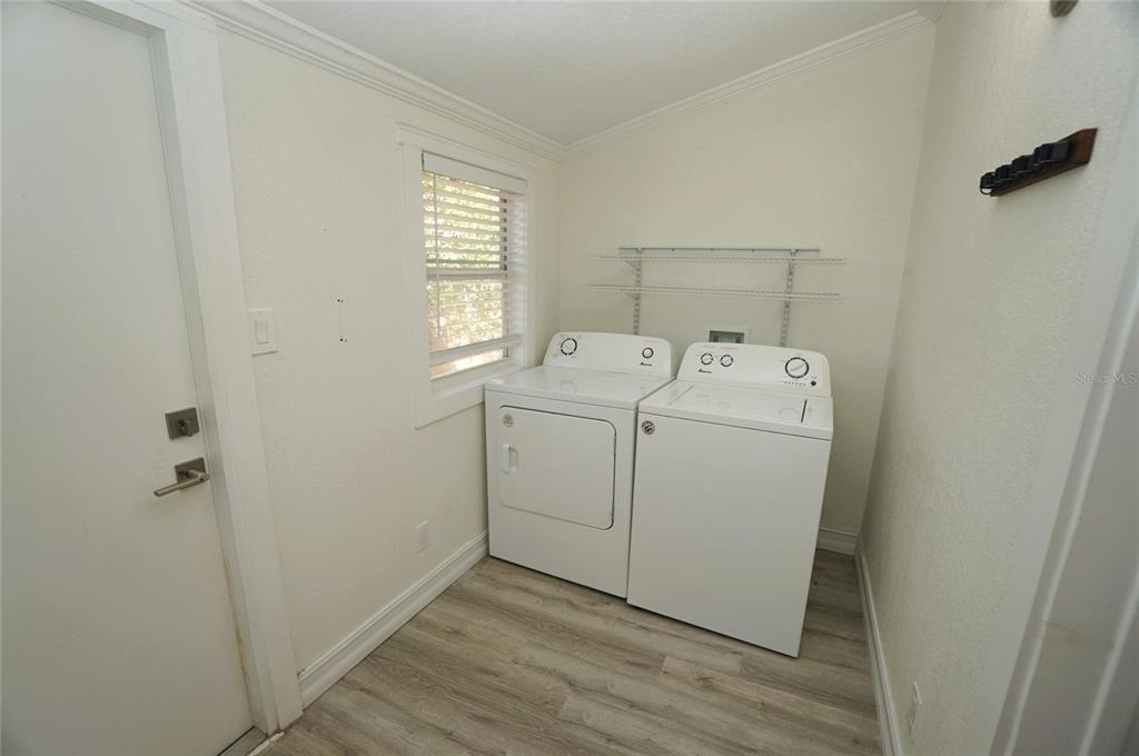 2511 W Fig Street - Photo 14