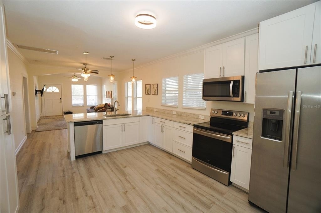 2511 W Fig Street - Photo 4