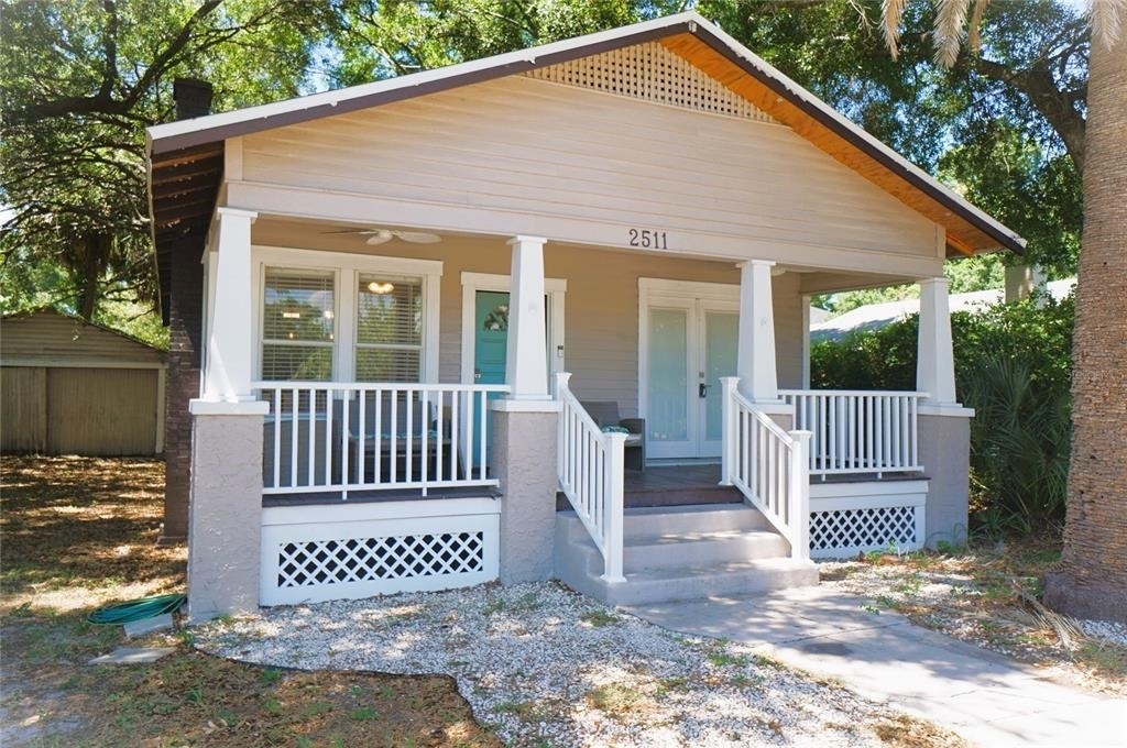 2511 W Fig Street - Photo 0
