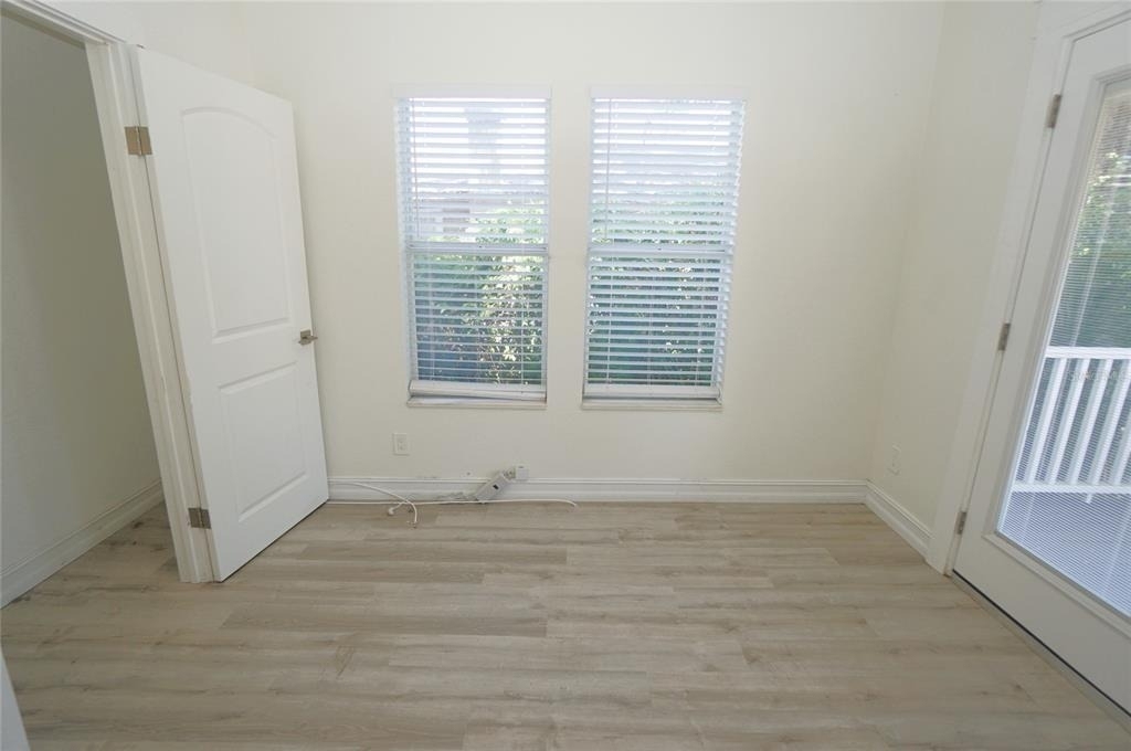 2511 W Fig Street - Photo 6