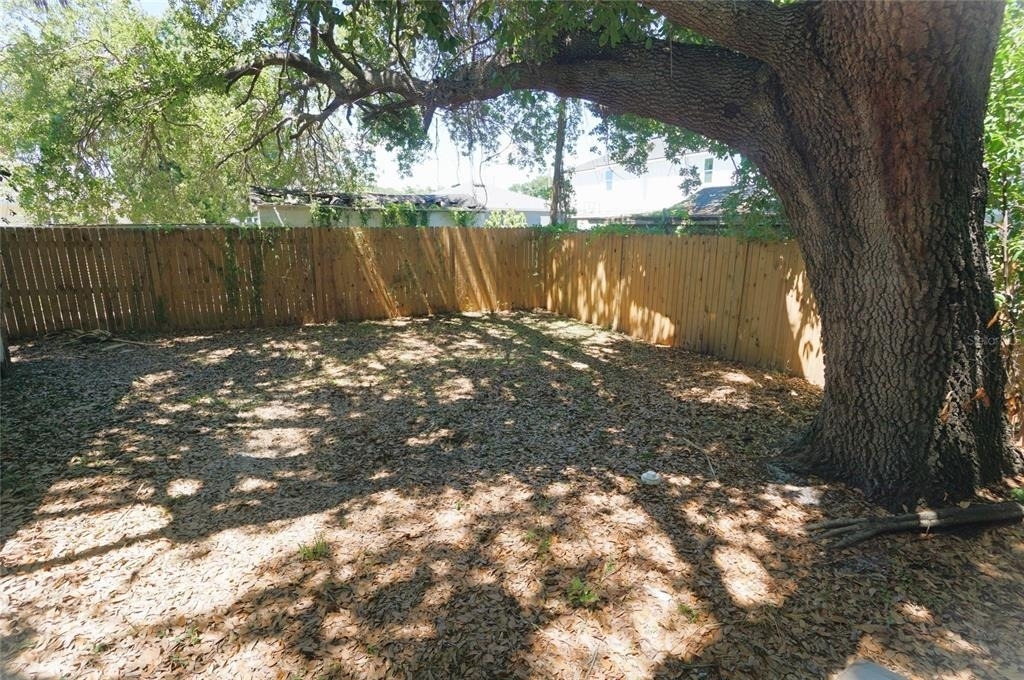 2511 W Fig Street - Photo 15