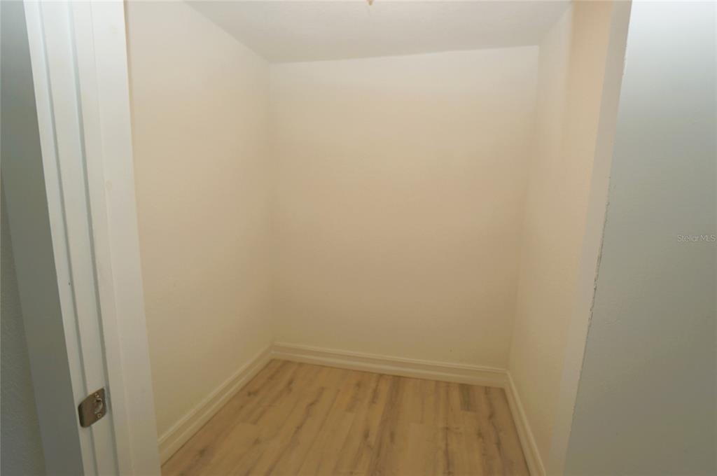 2511 W Fig Street - Photo 11