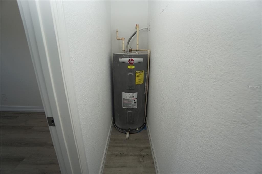 2511 W Fig Street - Photo 7