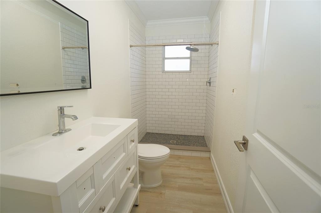 2511 W Fig Street - Photo 8