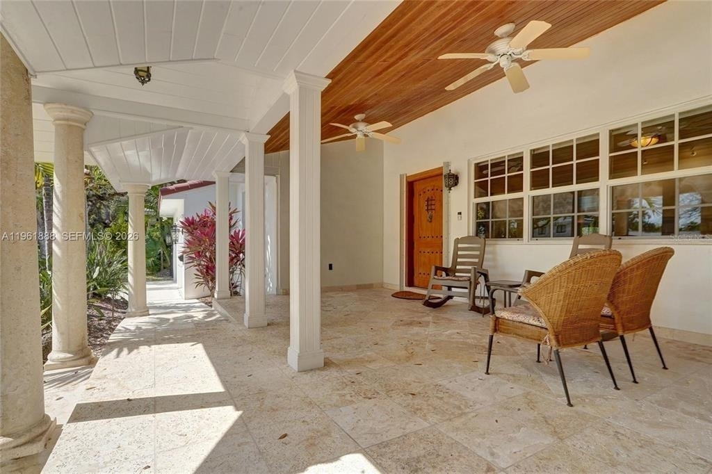 1247 Ne 101st Street - Photo 36