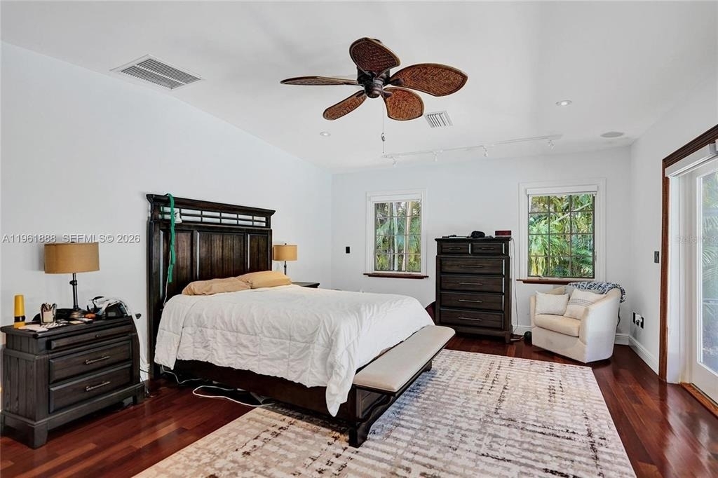 1247 Ne 101st Street - Photo 46