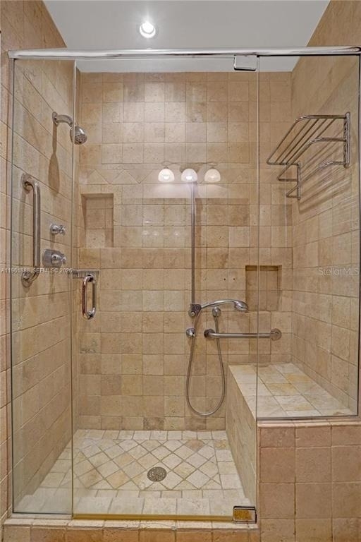 1247 Ne 101st Street - Photo 21