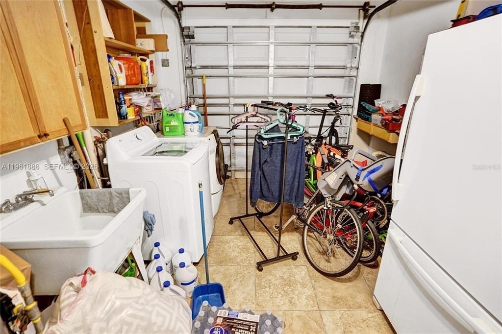 1247 Ne 101st Street - Photo 39