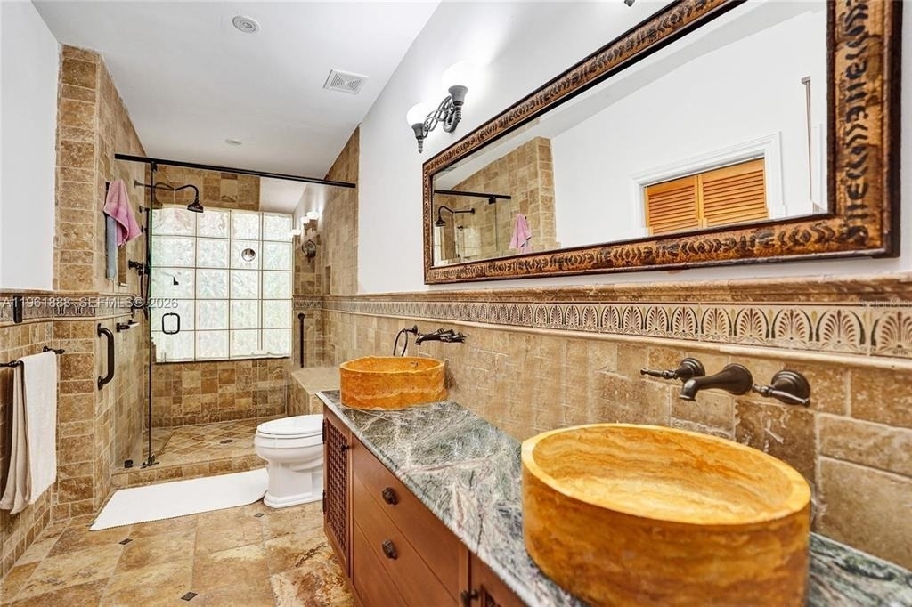 1247 Ne 101st Street - Photo 41