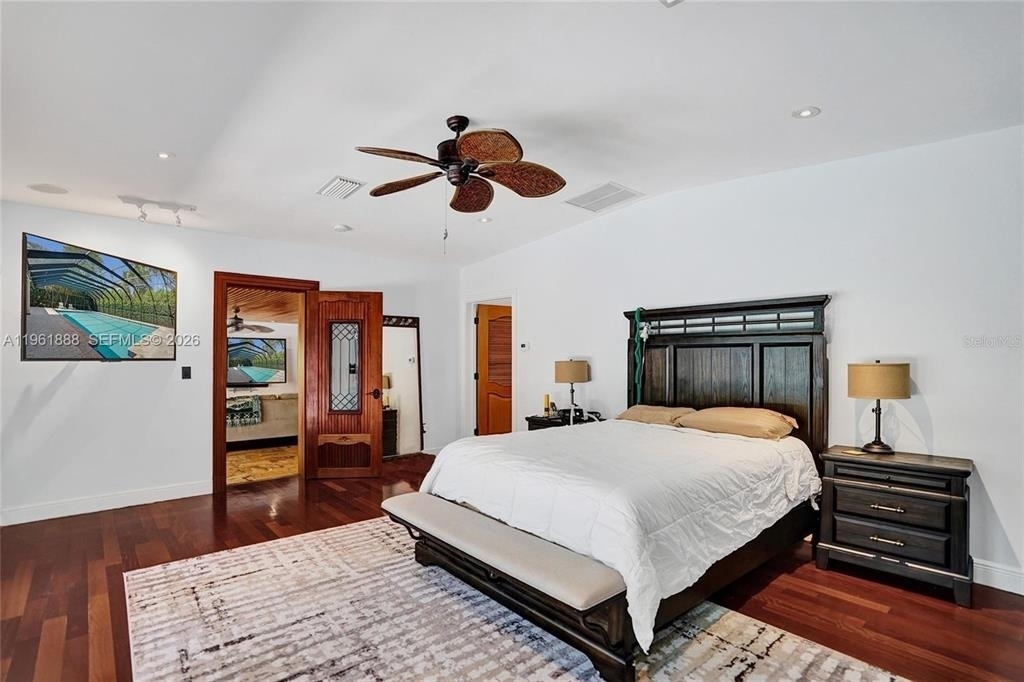 1247 Ne 101st Street - Photo 45