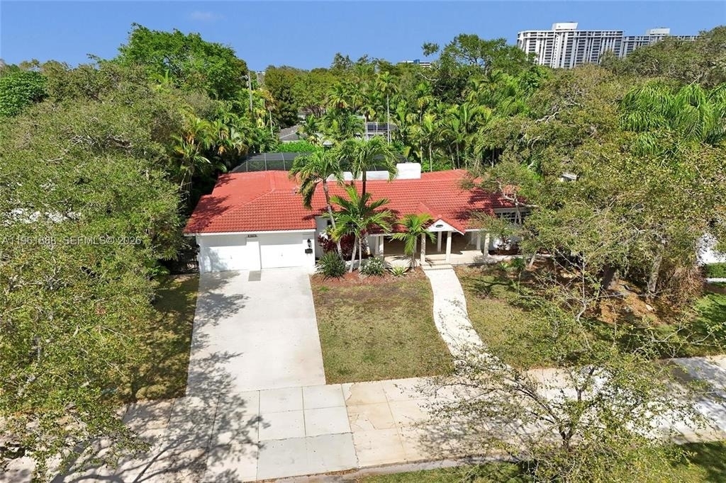1247 Ne 101st Street - Photo 1