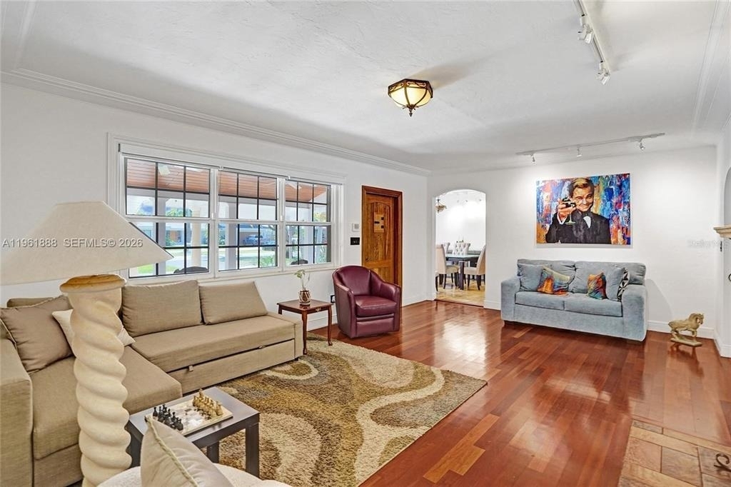 1247 Ne 101st Street - Photo 18