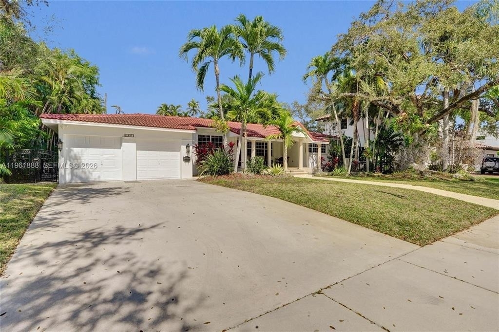 1247 Ne 101st Street - Photo 7