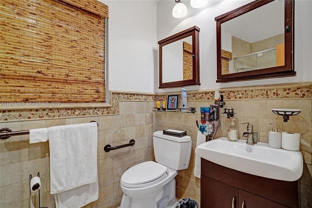 1247 Ne 101st Street - Photo 22