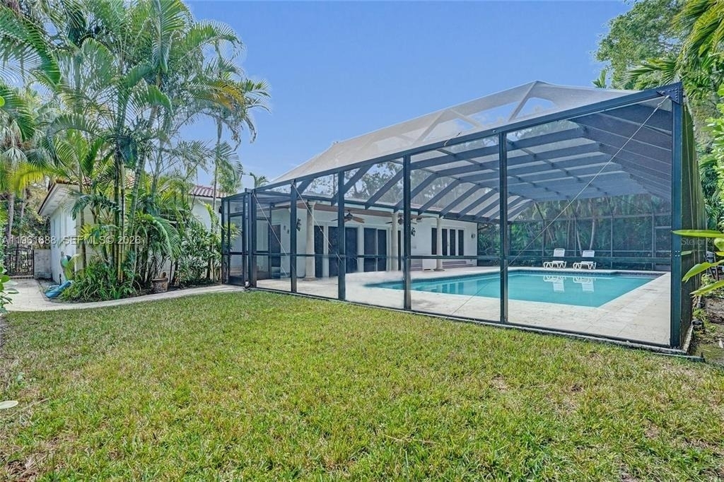 1247 Ne 101st Street - Photo 10