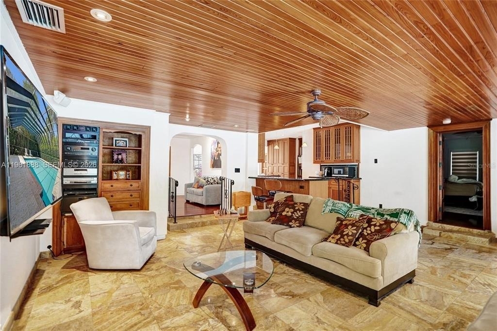 1247 Ne 101st Street - Photo 35