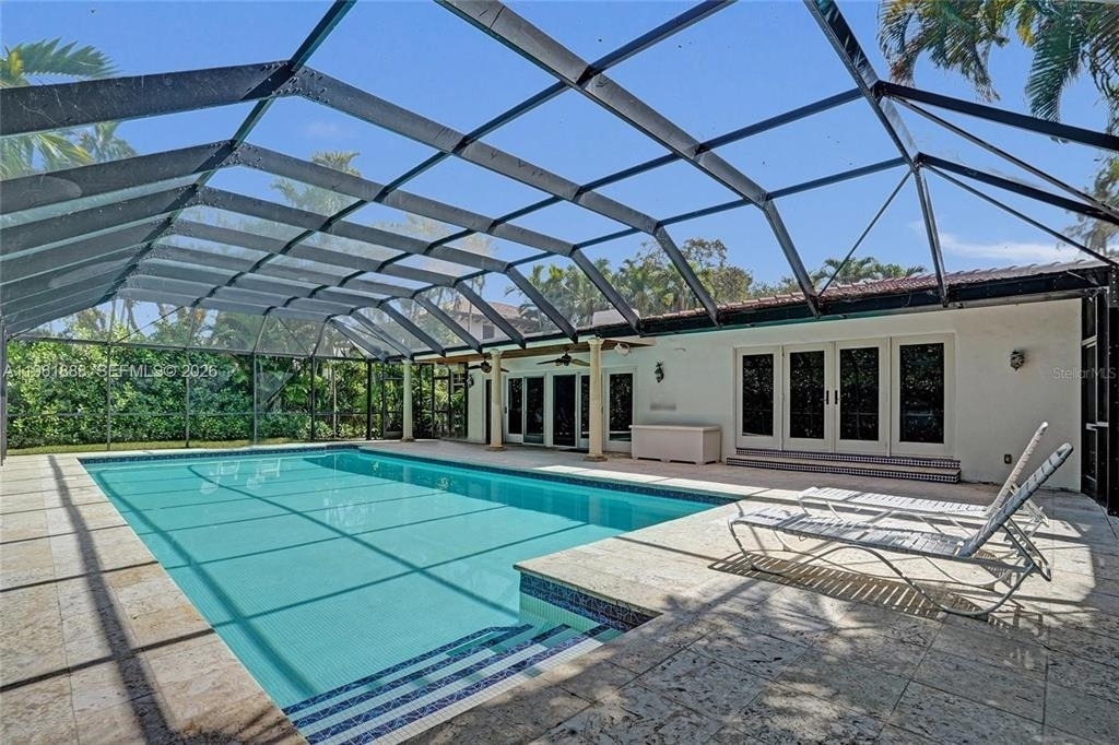 1247 Ne 101st Street - Photo 8