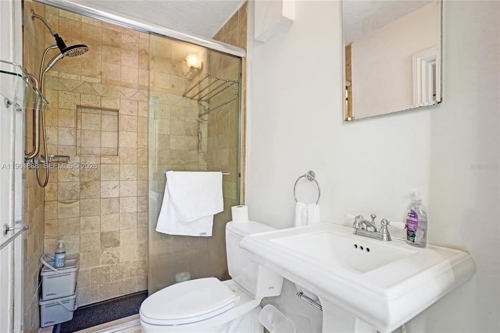 1247 Ne 101st Street - Photo 23