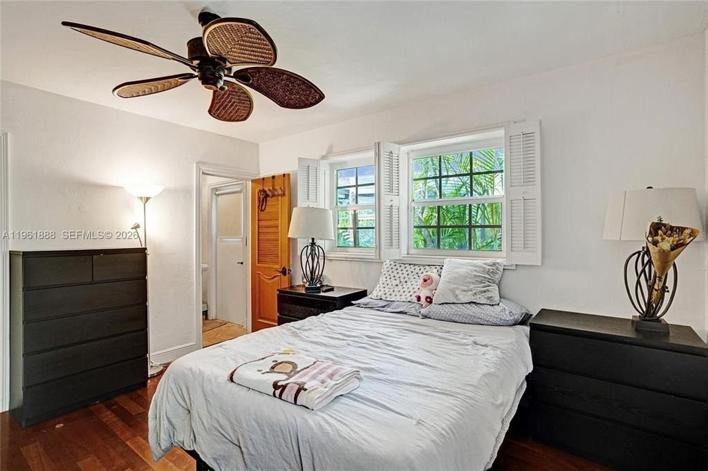 1247 Ne 101st Street - Photo 24
