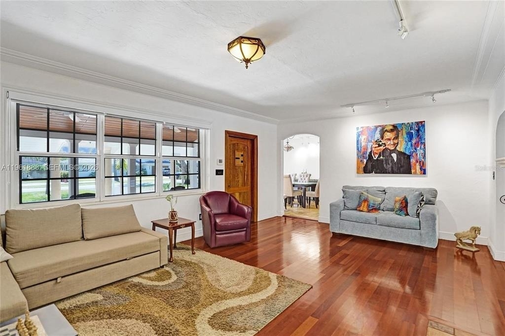 1247 Ne 101st Street - Photo 17
