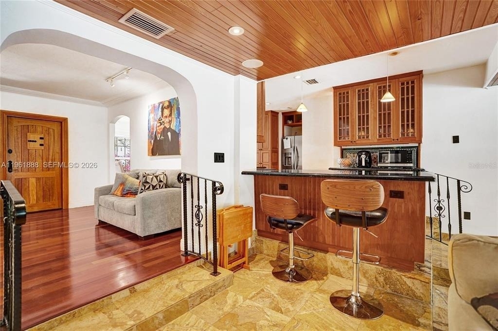 1247 Ne 101st Street - Photo 33