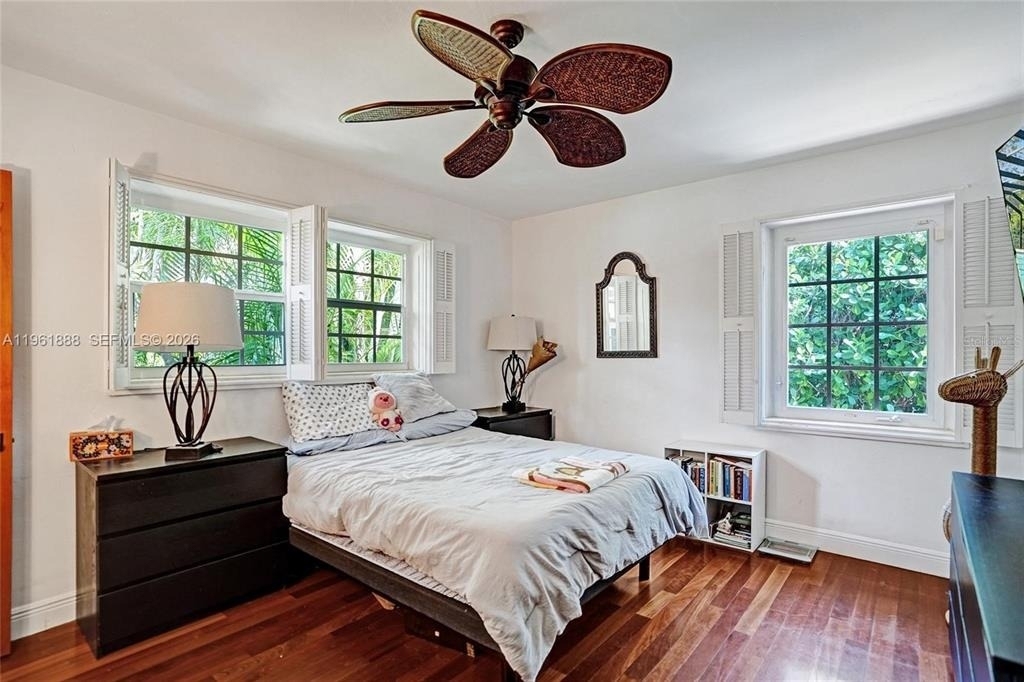 1247 Ne 101st Street - Photo 25