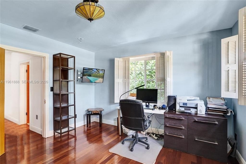 1247 Ne 101st Street - Photo 30