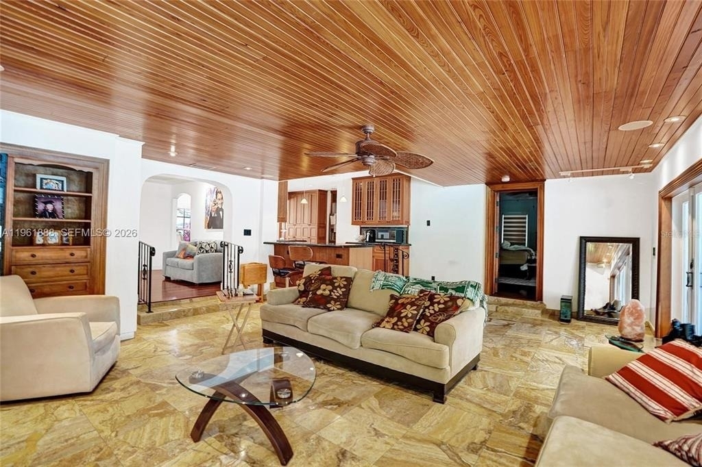 1247 Ne 101st Street - Photo 26