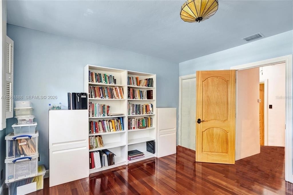 1247 Ne 101st Street - Photo 29