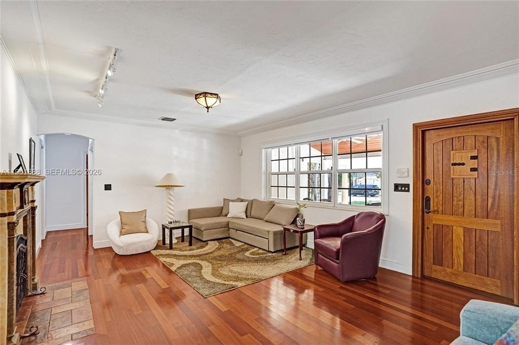 1247 Ne 101st Street - Photo 19