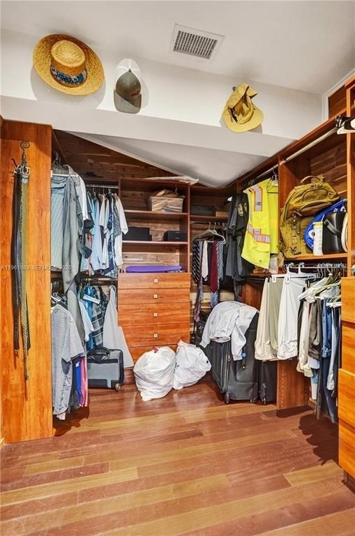 1247 Ne 101st Street - Photo 40