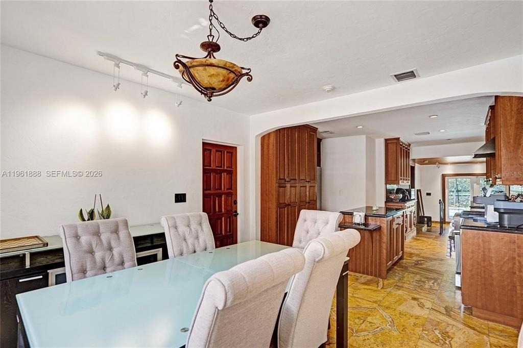 1247 Ne 101st Street - Photo 16