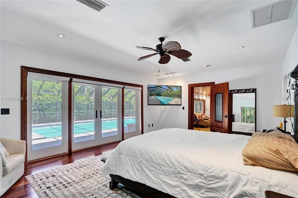 1247 Ne 101st Street - Photo 44