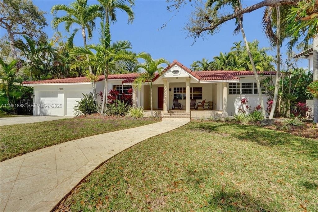 1247 Ne 101st Street - Photo 6