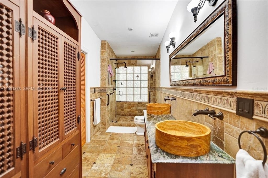 1247 Ne 101st Street - Photo 42