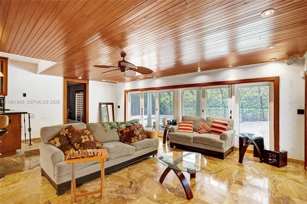 1247 Ne 101st Street - Photo 34
