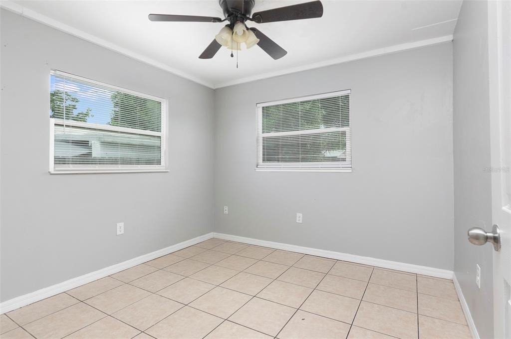 5255 45th Avenue N - Photo 17