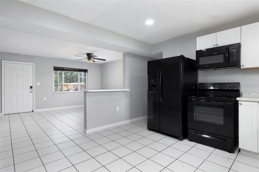 5255 45th Avenue N - Photo 6