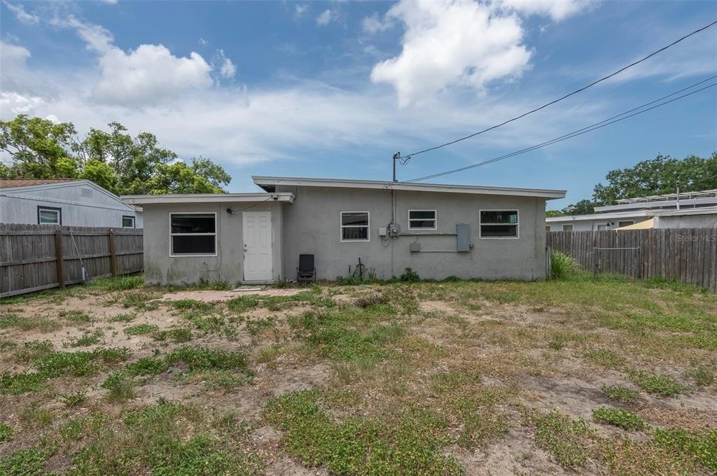 5255 45th Avenue N - Photo 20