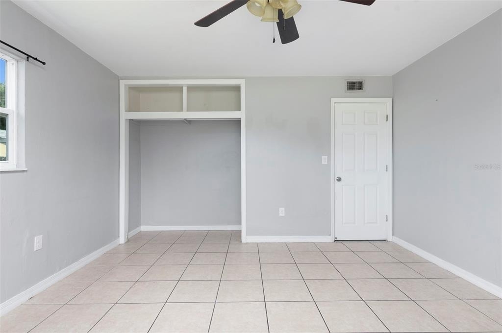 5255 45th Avenue N - Photo 12