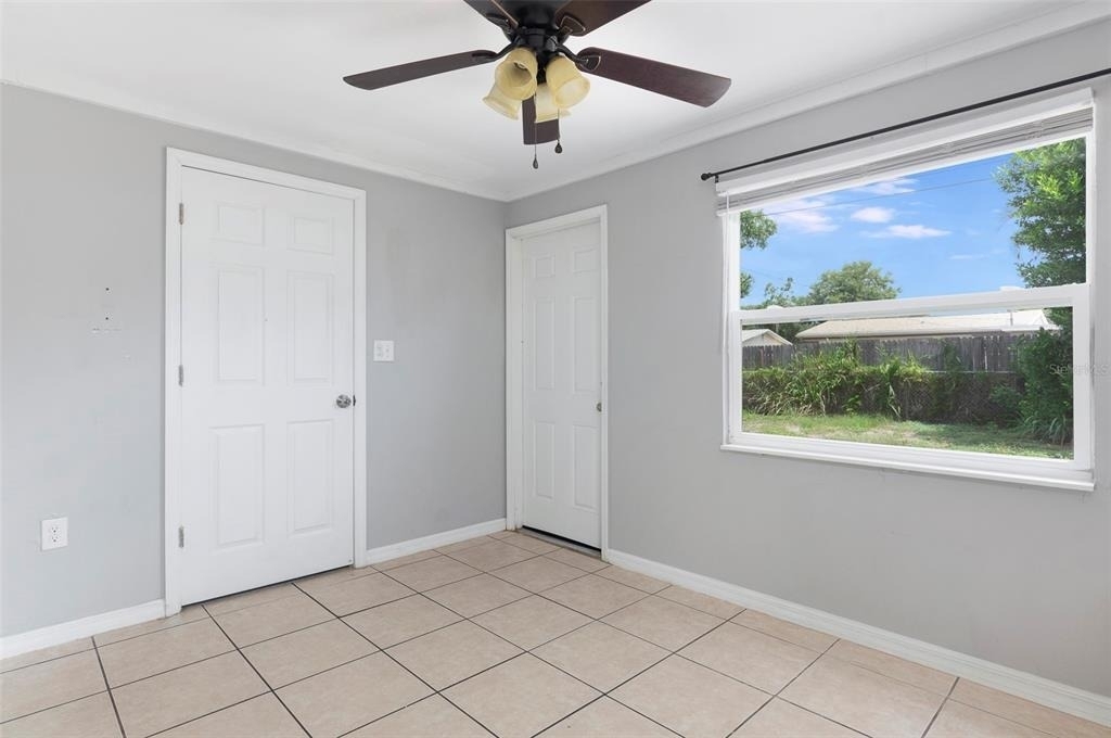 5255 45th Avenue N - Photo 16