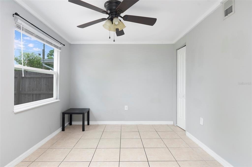 5255 45th Avenue N - Photo 11