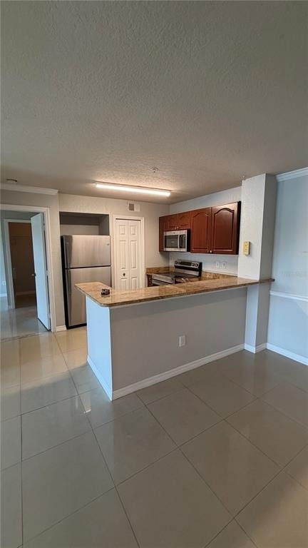 4209 Woodstorks Walk Way - Photo 11