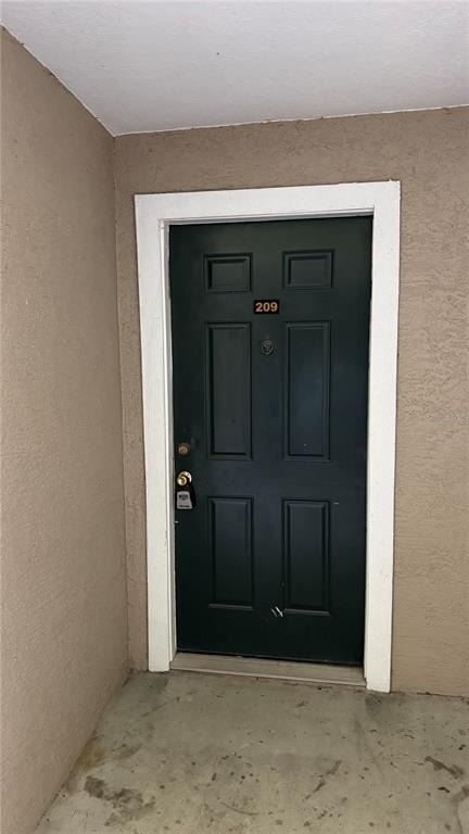 4209 Woodstorks Walk Way - Photo 1