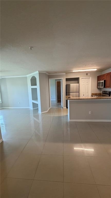 4209 Woodstorks Walk Way - Photo 5